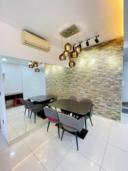 The Estuary (D27), Condominium #484473871